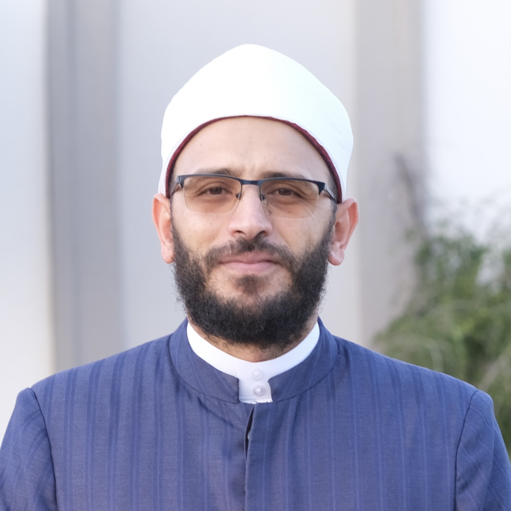 Sh. Atiyah Emarah